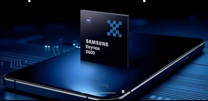 samsung-exynos-26001