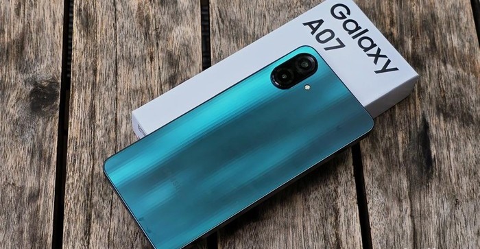 samsung-galaxy-a07-4g1