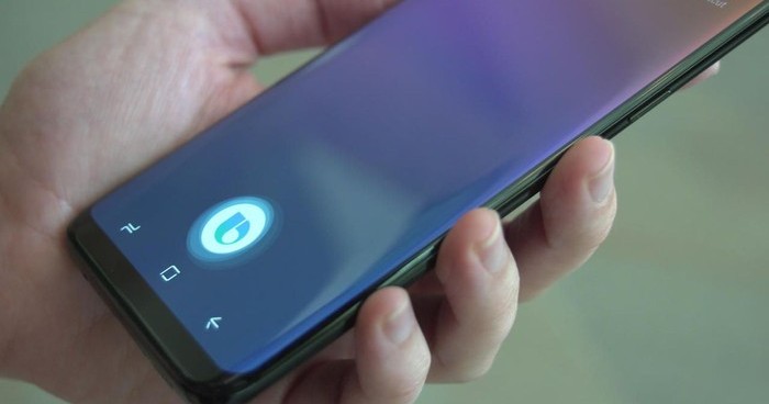 bixby comeback 20261