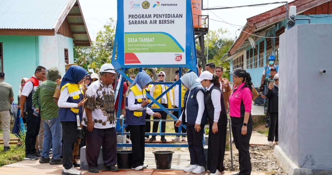 kolaborasi seruni kmp buka1
