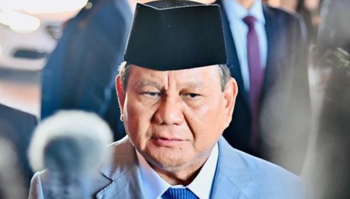 pemerintah alokasikan rp 335 triliun1