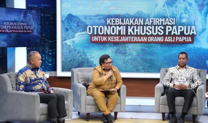 percepat kesejahtweraan1