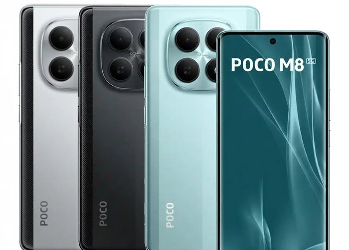 poco-m5 dan m8.1jpeg