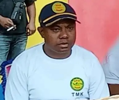 pos sar kaimana imbau warga1