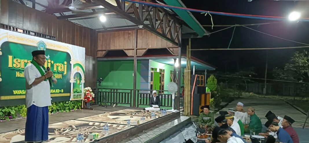 wabup joko ajak warga bintuni1
