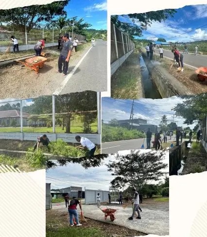 wujudkan lingkungan bersih1