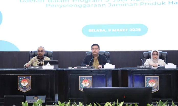 kemendagri minta opemda.1jpg