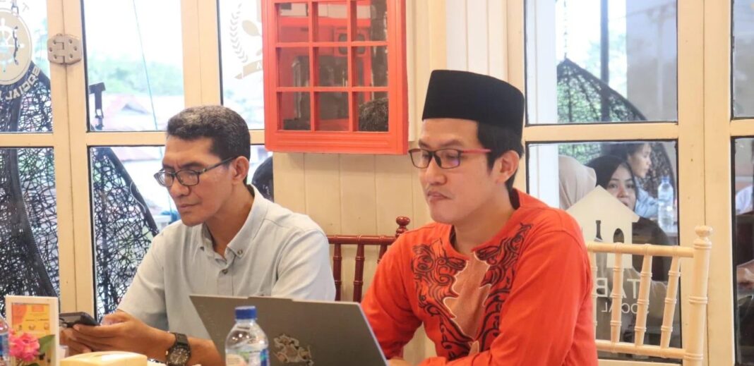 ojk sektior keuangan2