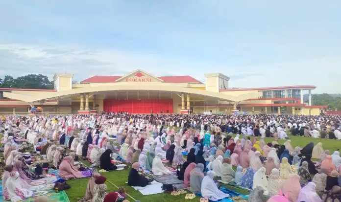 salat idulfitri 1447 hijriah1