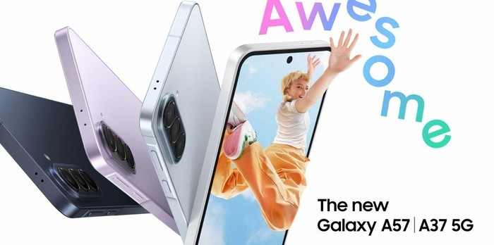 samsung-galaxy-a57-a371