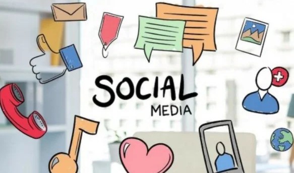 siap siap 70 juta anak1