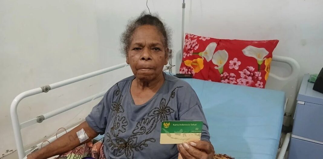 tak perlu pikir biaya pasien anemia1