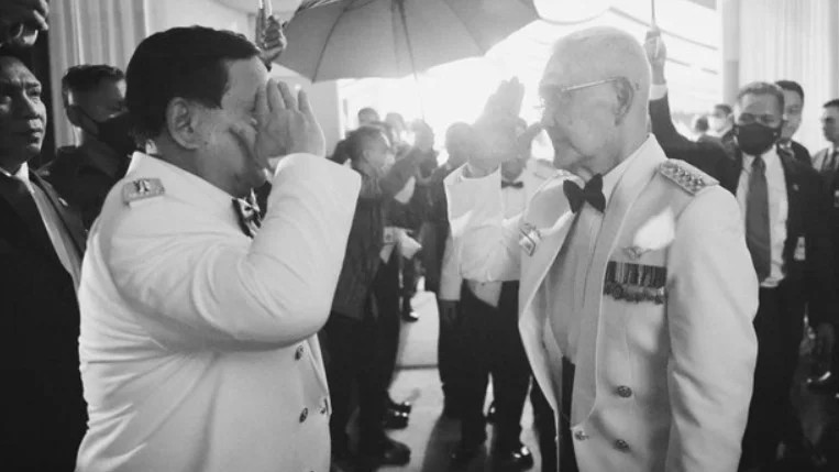 tri sutrisno wafat prabowo1