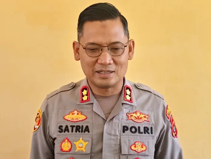 tunggu verifikasi bgn sppg1