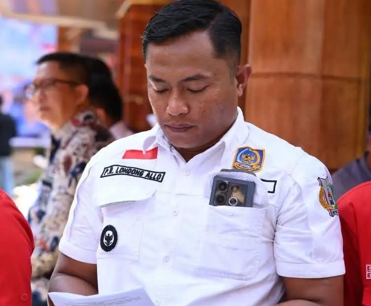 224 kk dilembang batualu selatan toraja1