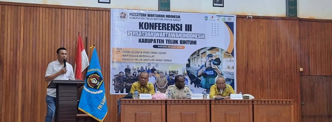 adrian kairupan terpilih ketua1