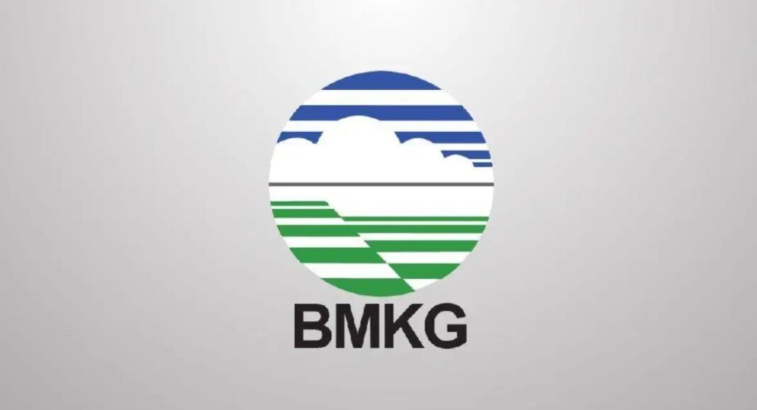 daftar wilayah masuk musim1