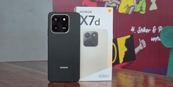 honor x7d hp a1 terjnagkau1