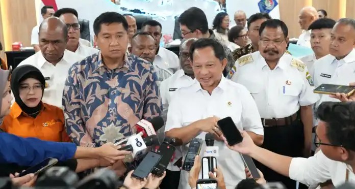 mendagri apresiasi program bedah rumah1