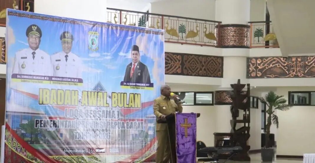 stok bbm melimpah gubernu1r