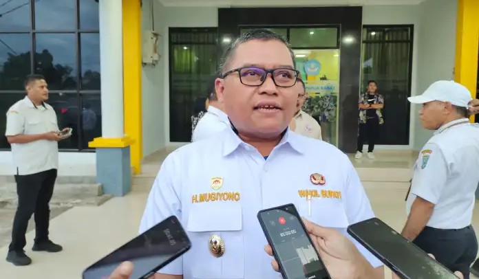 perkab manokwari1