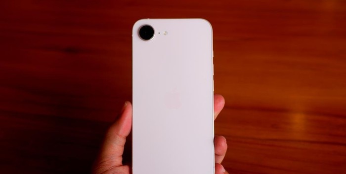 apple luncurkan sewa iphone mulai 300 ribuan22