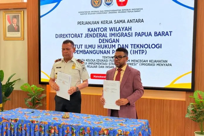 iihtp dan kawil imigrasi1