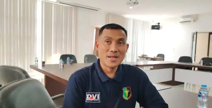 polda papua barat pastikan autopsi yanto1