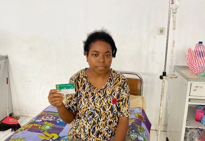 program jkn damopingi bumil alami anemia dimanokwari1