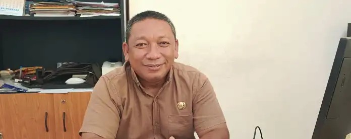 samsat kaimana pemprov1