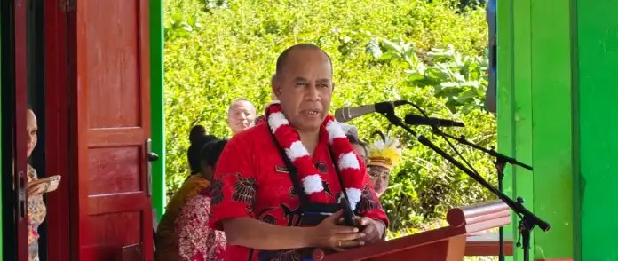 sekda wakum smk harapan kaimana butuh1