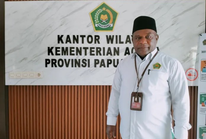 sinergi semua pihak berbuah sukses1