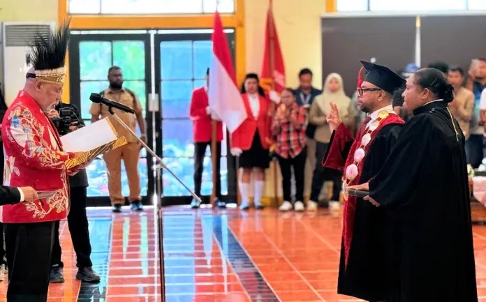 stih manokwari resmi bertransformasi1