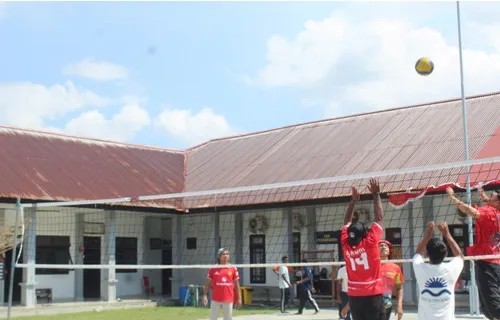 lpka kelas ii manokwari1