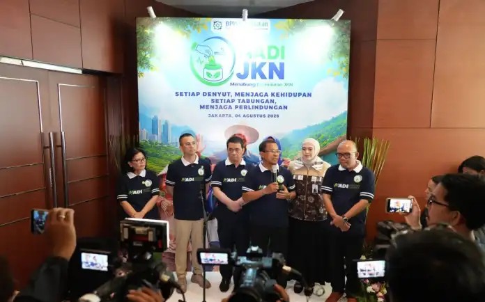nadi jkn solusi menjaga keaktifan1