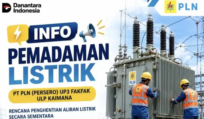 pemeliharaan jaringan dan mesin1