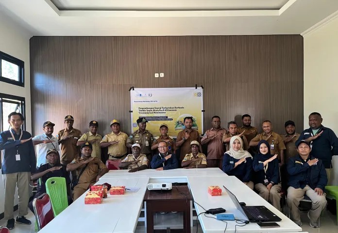 fgd tep 161