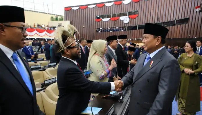 filep wamaafma dukung arahan1