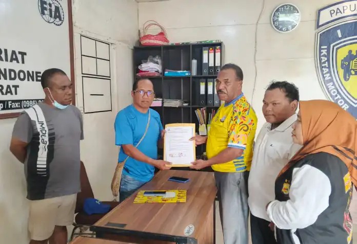 mutiarea timur rekomendasi1